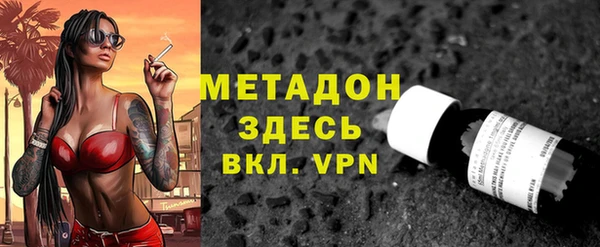 PSILOCYBIN Алзамай