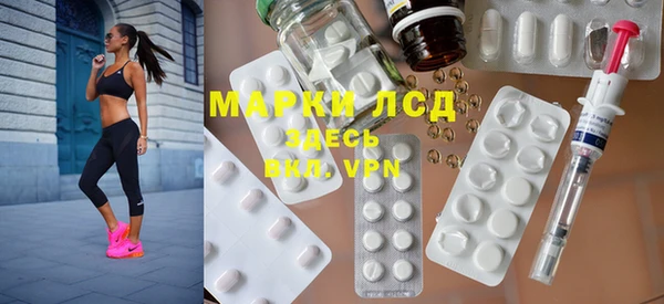 PSILOCYBIN Алзамай